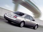 Nissan Gloria 1999 года
